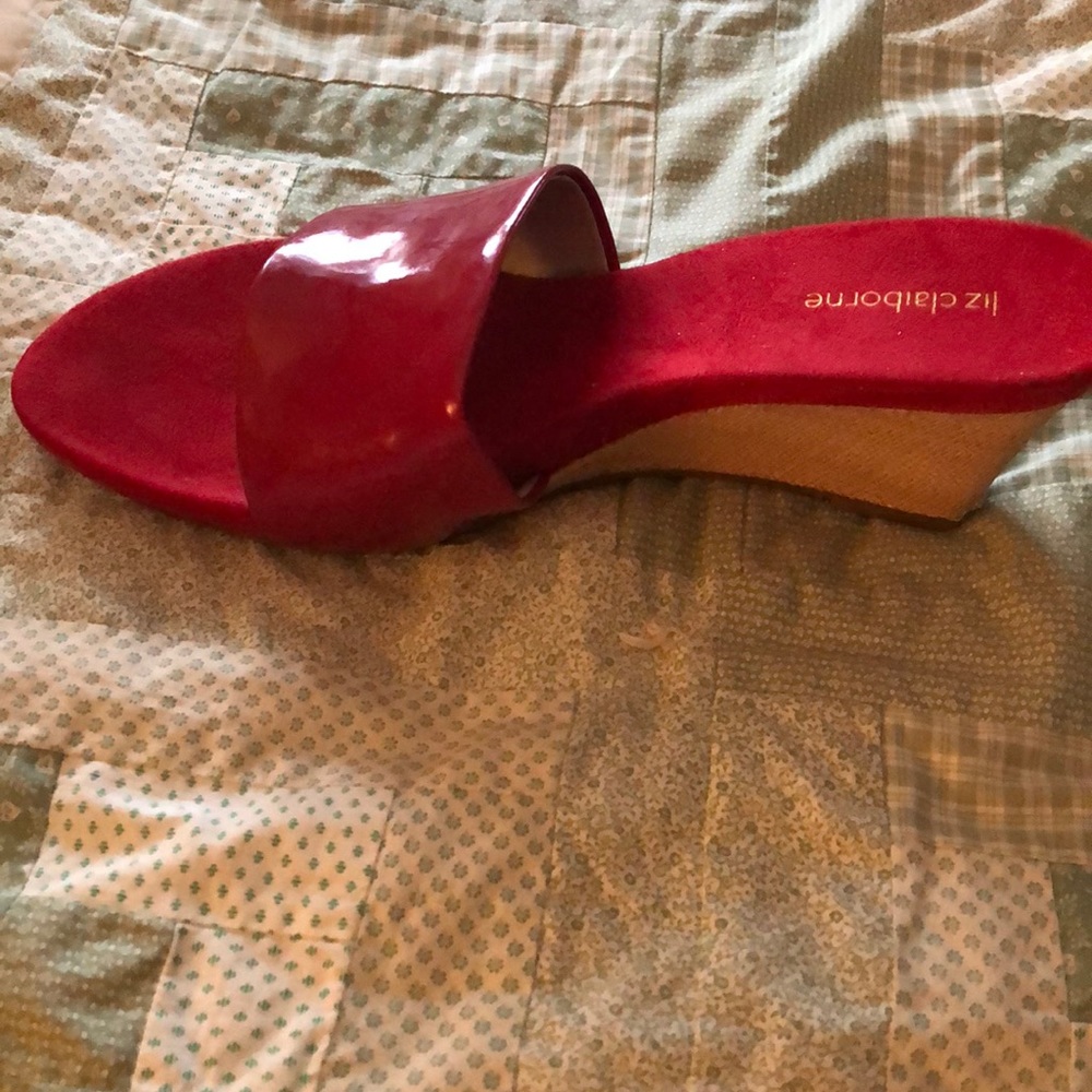 Sandles - Picture 2 of 4